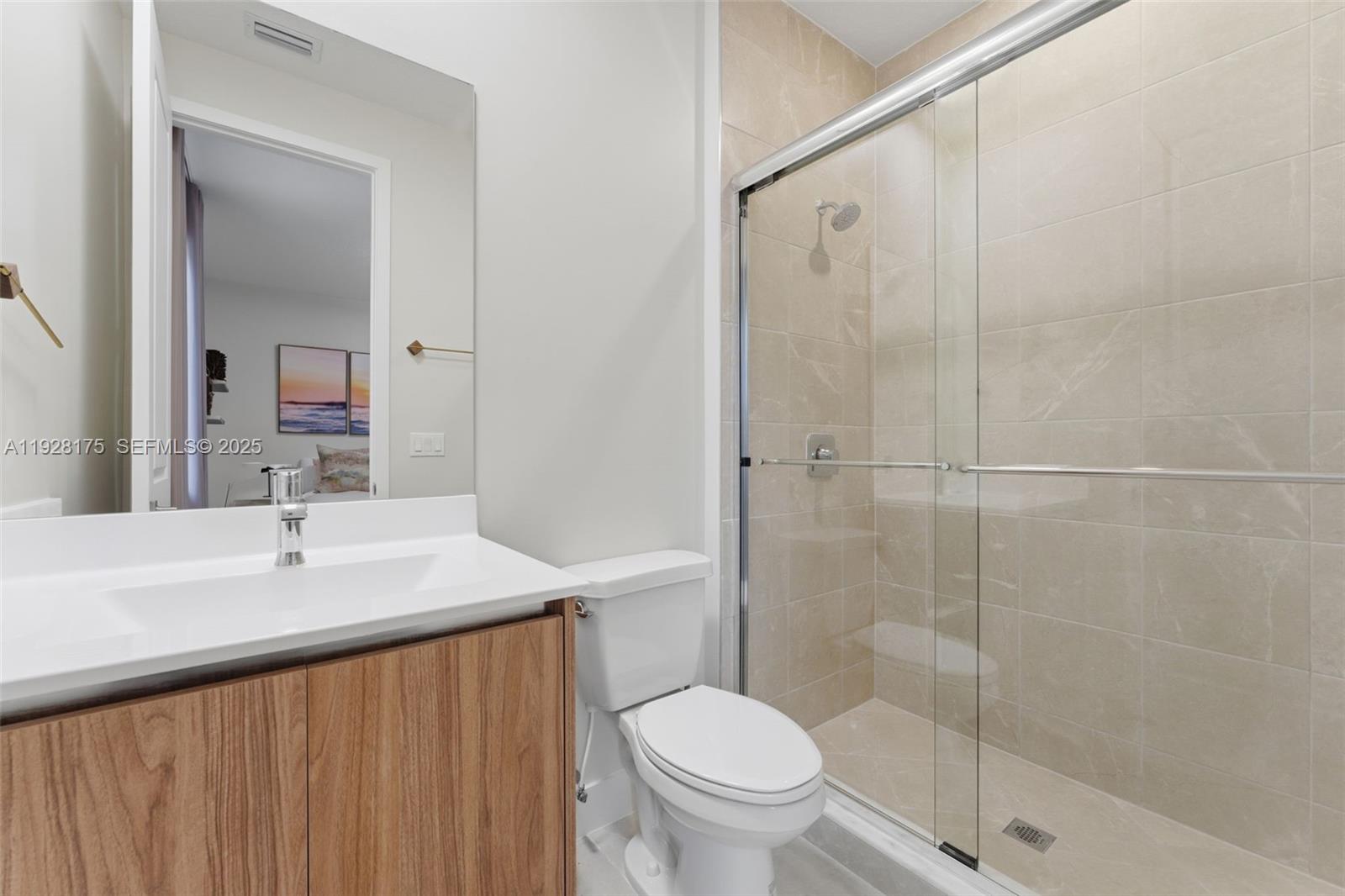 12070 Southwest 83rd Place Miami, FL 33156 - Photo 34 of 45