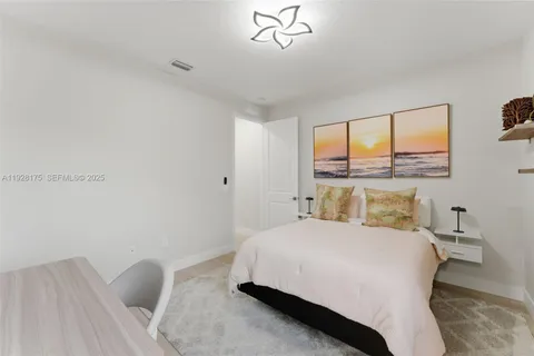 $2,550,000 | 12070 Southwest 83rd Place, Miami, FL 33156