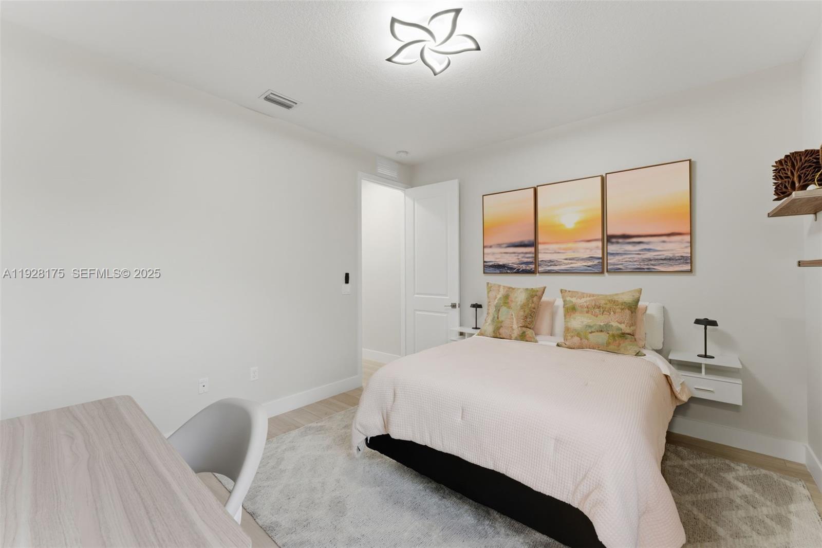 12070 Southwest 83rd Place Miami, FL 33156 - Photo 35 of 45