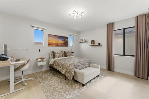 $2,500,000 | 12070 Southwest 83rd Place, Miami, FL 33156