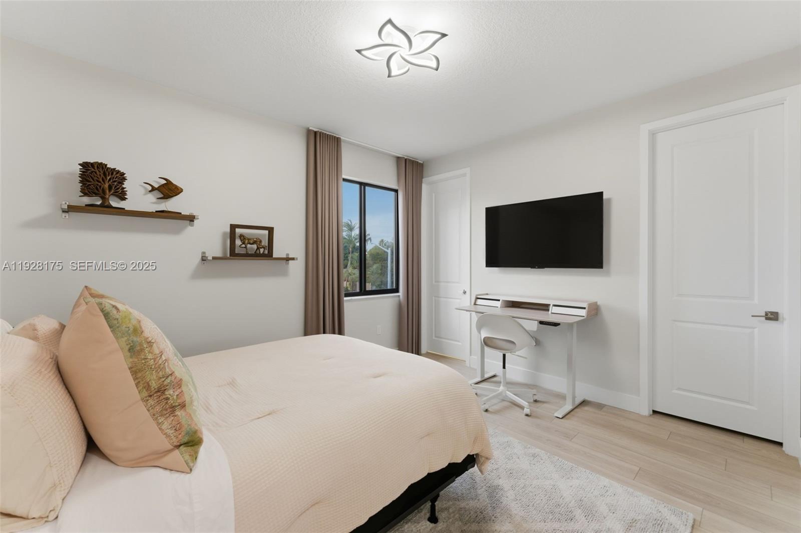 12070 Southwest 83rd Place Miami, FL 33156 - Photo 36 of 45