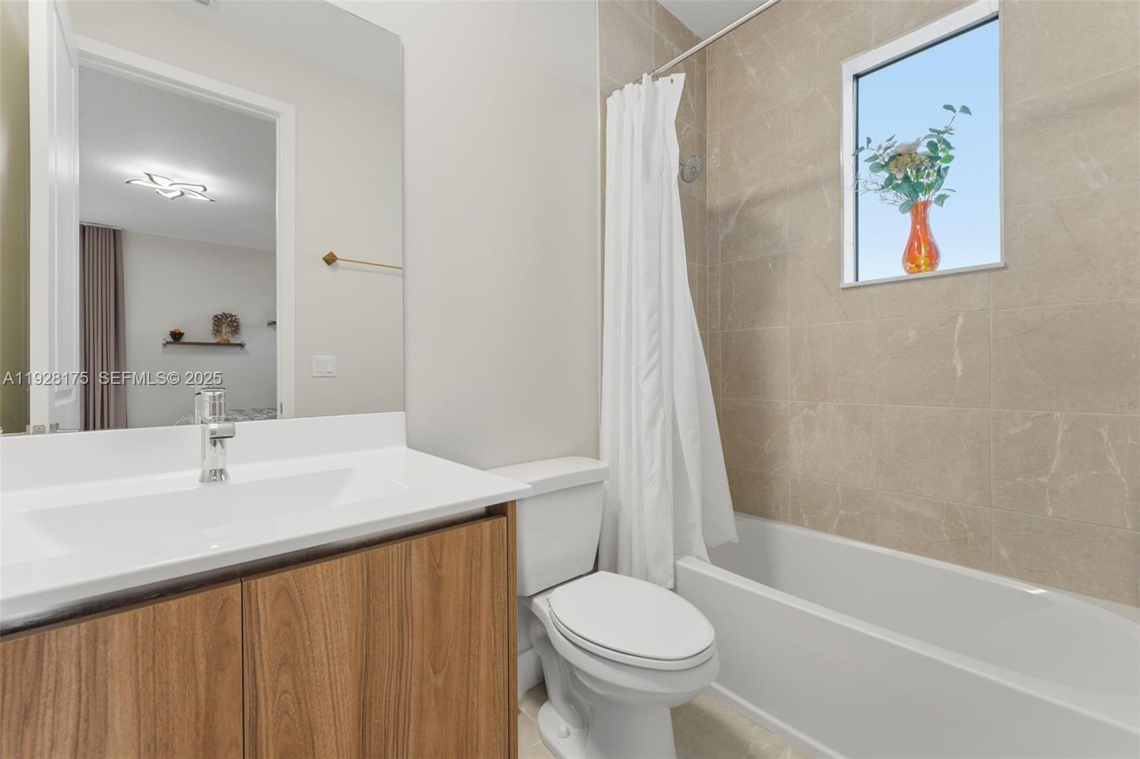 12070 Southwest 83rd Place Miami, FL 33156 - Photo 37 of 45