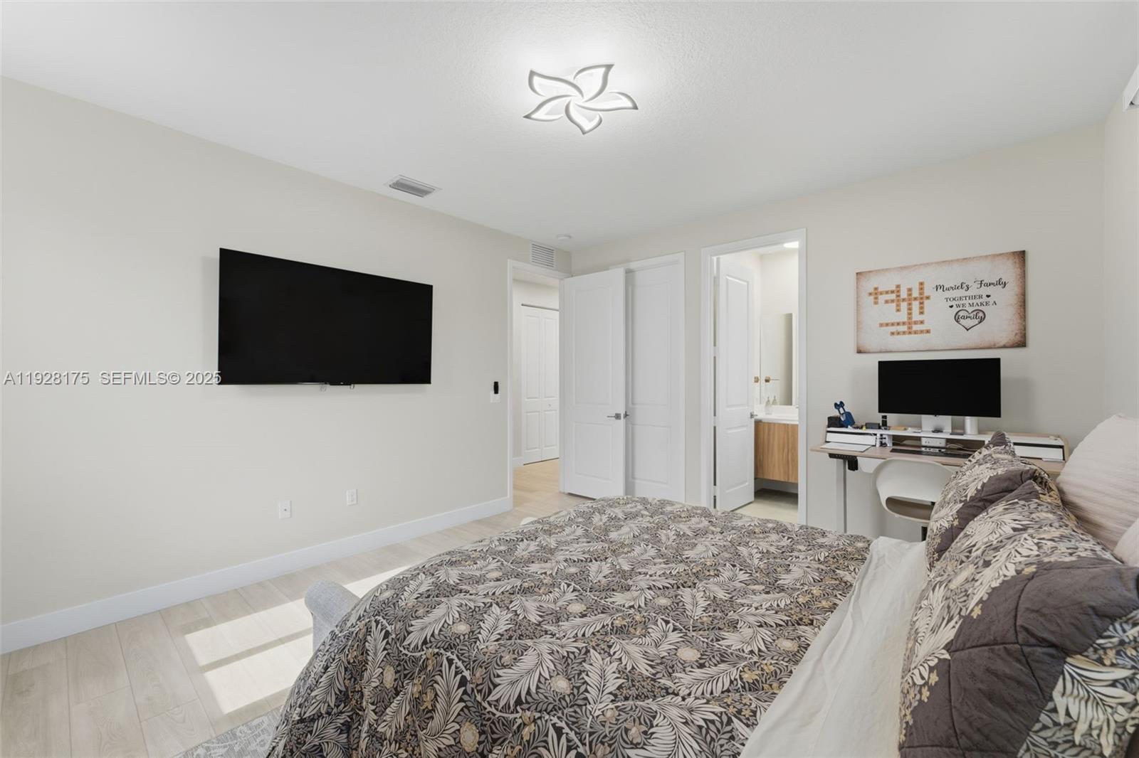 12070 Southwest 83rd Place Miami, FL 33156 - Photo 38 of 45