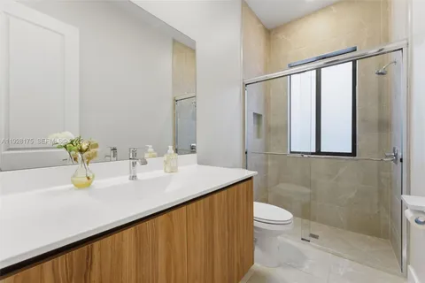 $2,550,000 | 12070 Southwest 83rd Place, Miami, FL 33156