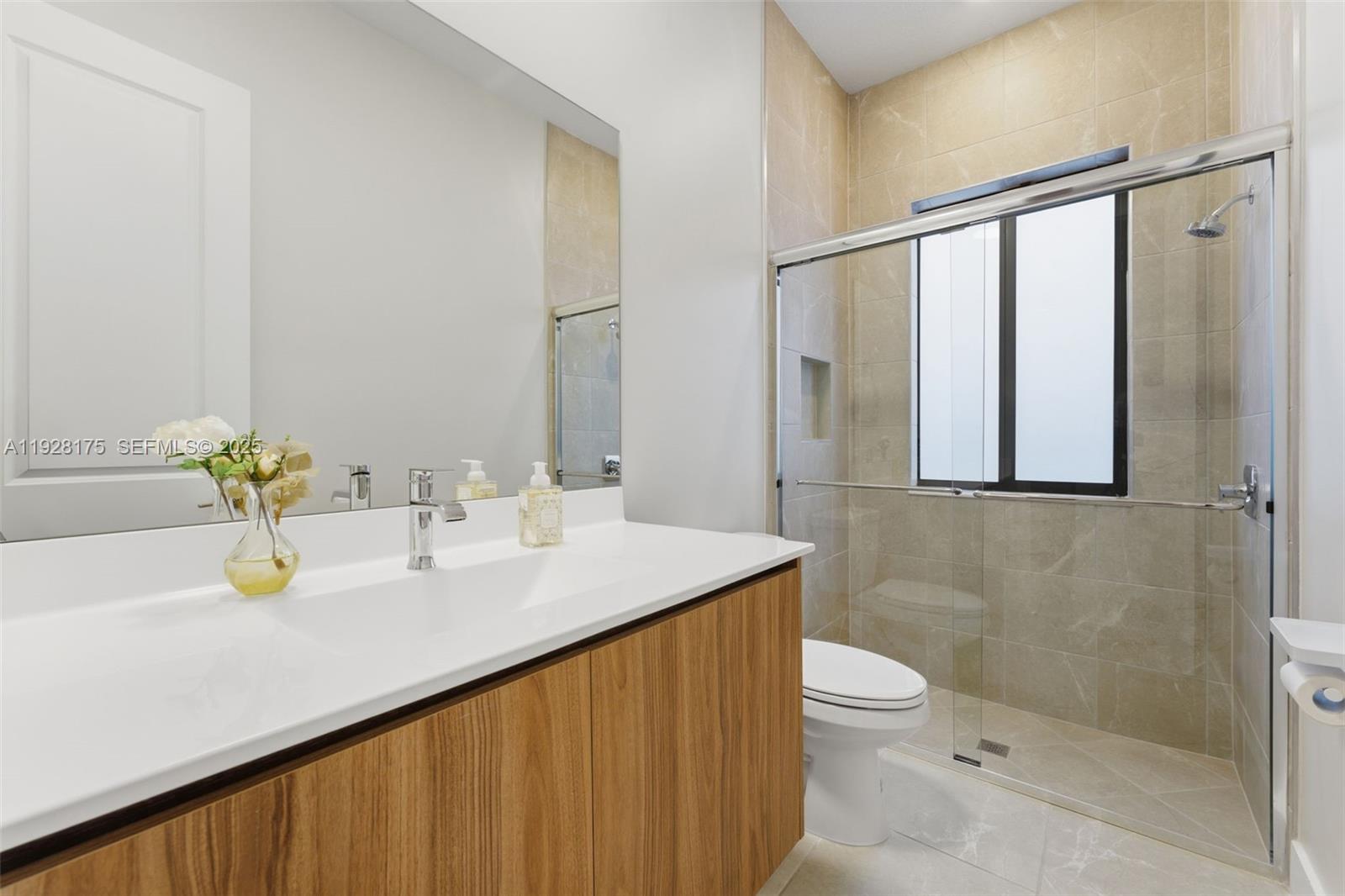 12070 Southwest 83rd Place Miami, FL 33156 - Photo 40 of 45