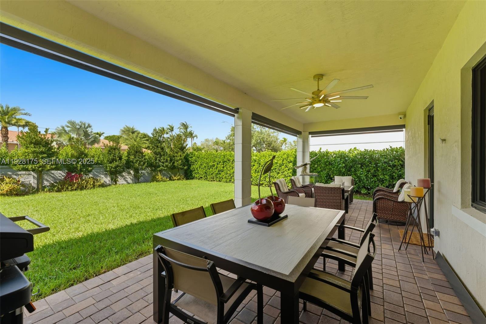 12070 Southwest 83rd Place Miami, FL 33156 - Photo 42 of 45