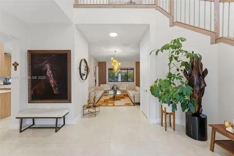 $2,550,000 | 12070 Southwest 83rd Place, Miami, FL 33156