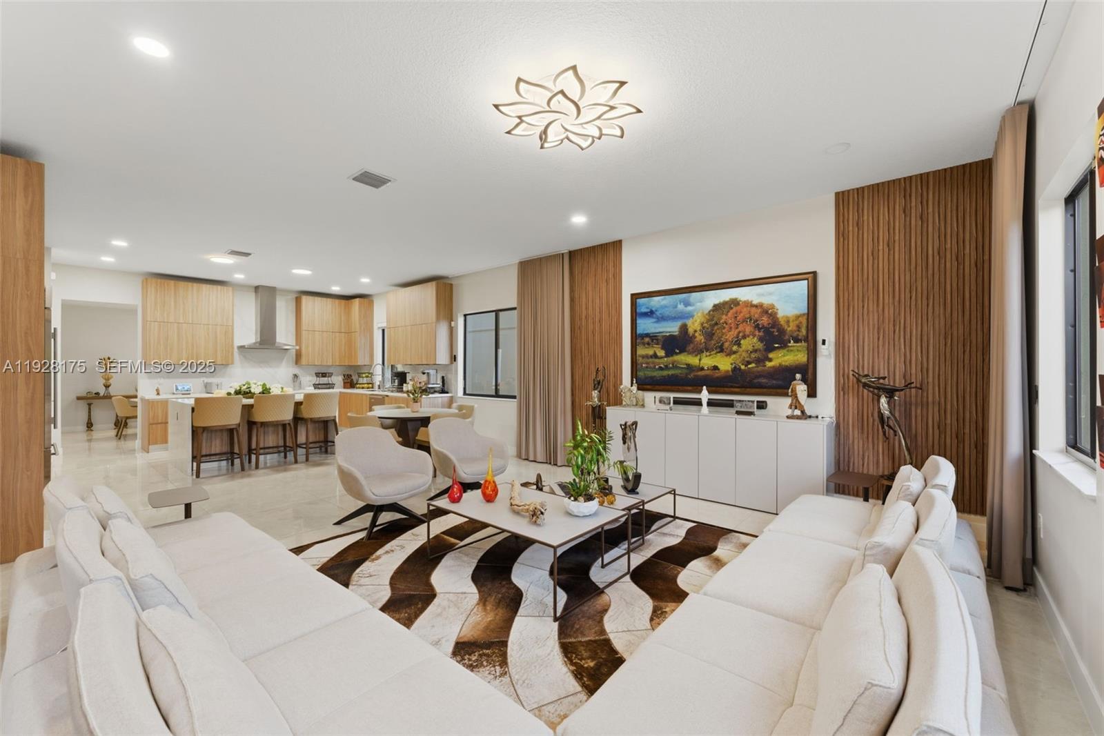 12070 Southwest 83rd Place Miami, FL 33156 - Photo 9 of 45