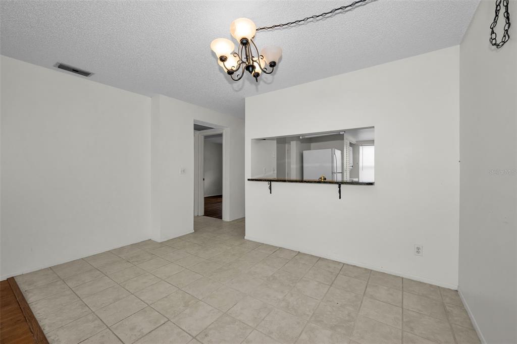 3819 Teeside Drive New Port Richey, FL 34655 - Photo 8 of 58
