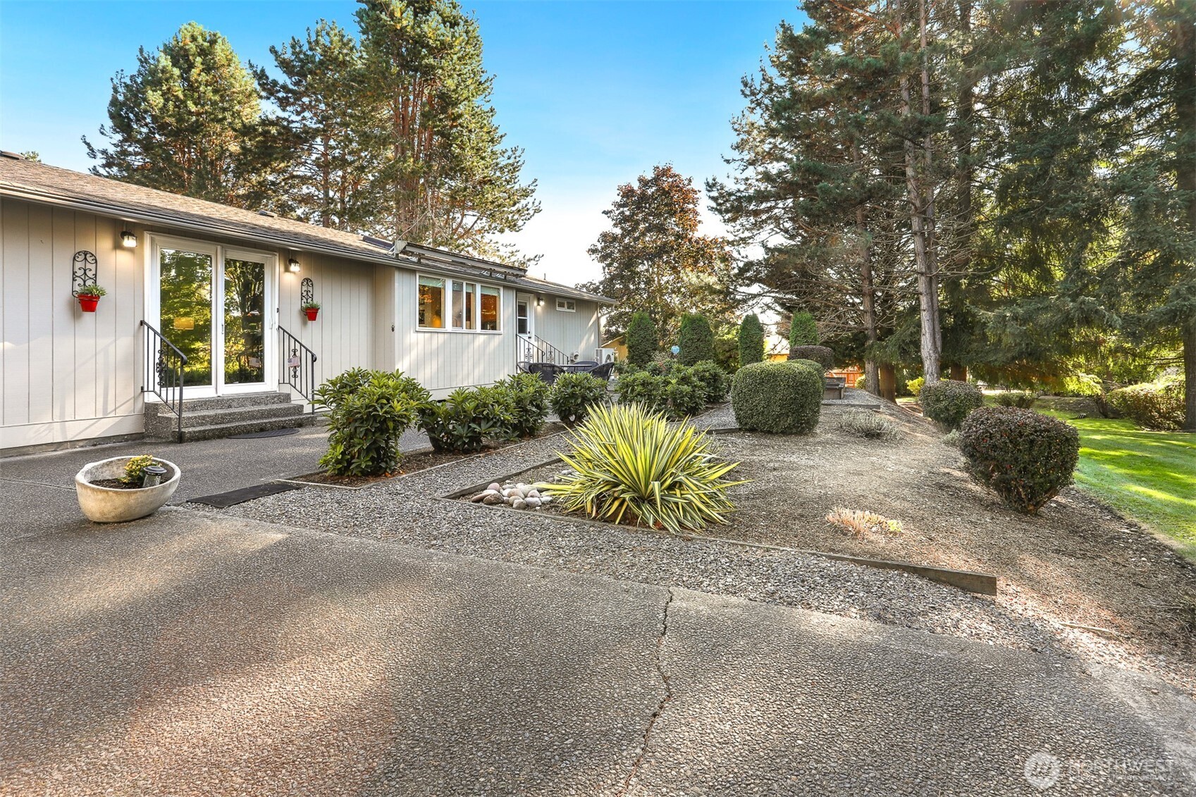 922 240th Place Southwest Bothell, WA 98021 - Photo 1 of 40