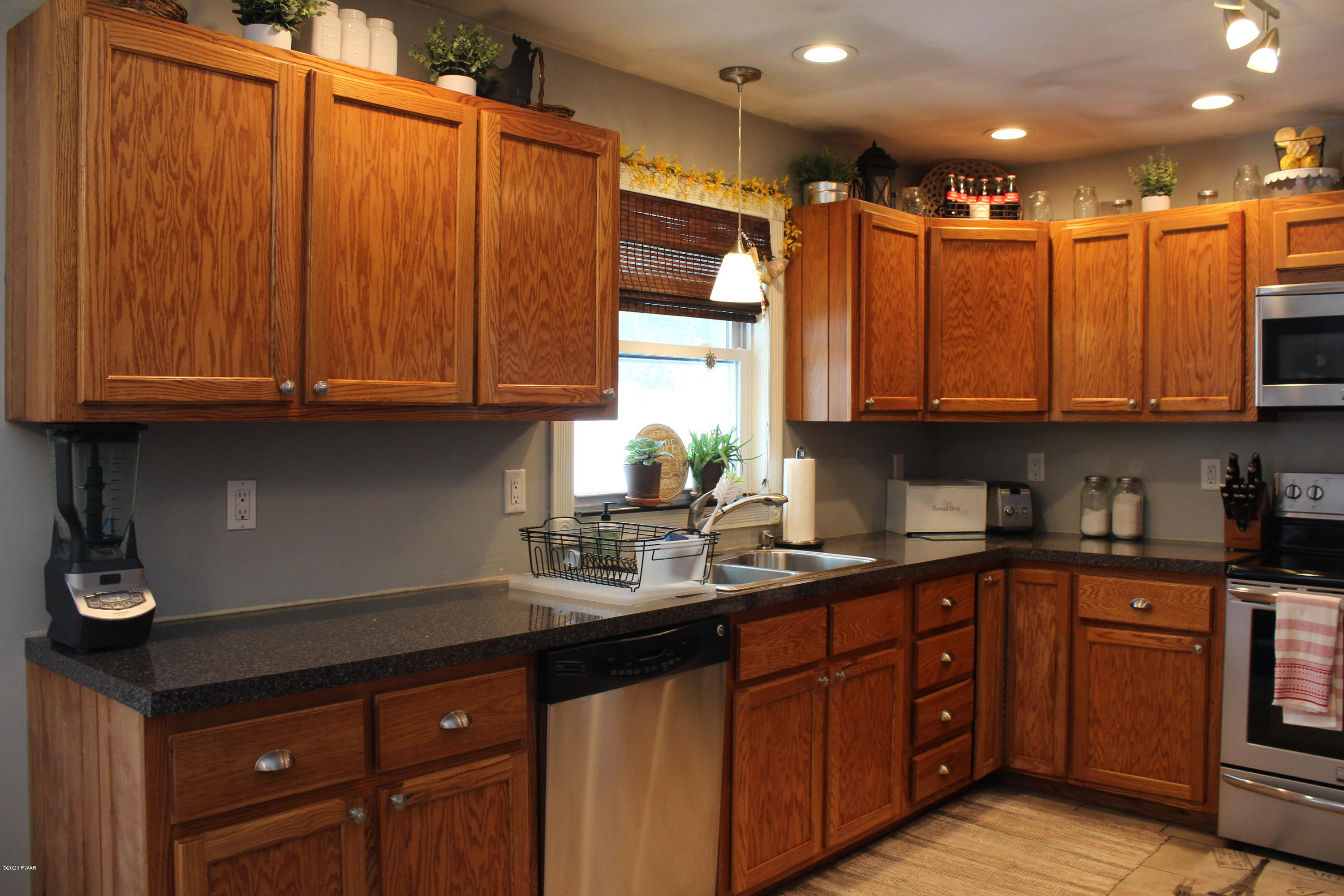 395 Brace Brook Road Forest City, PA 18421 - Photo 13 of 45