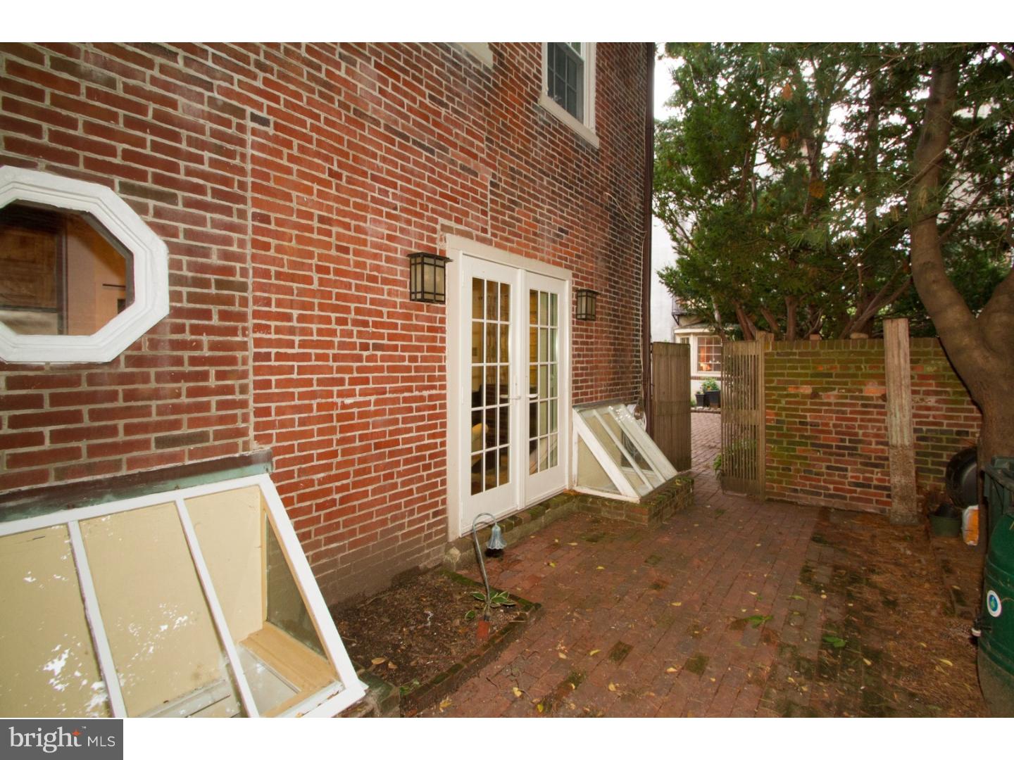 715 Rodman Street Philadelphia, PA 19147 - Photo 11 of 25