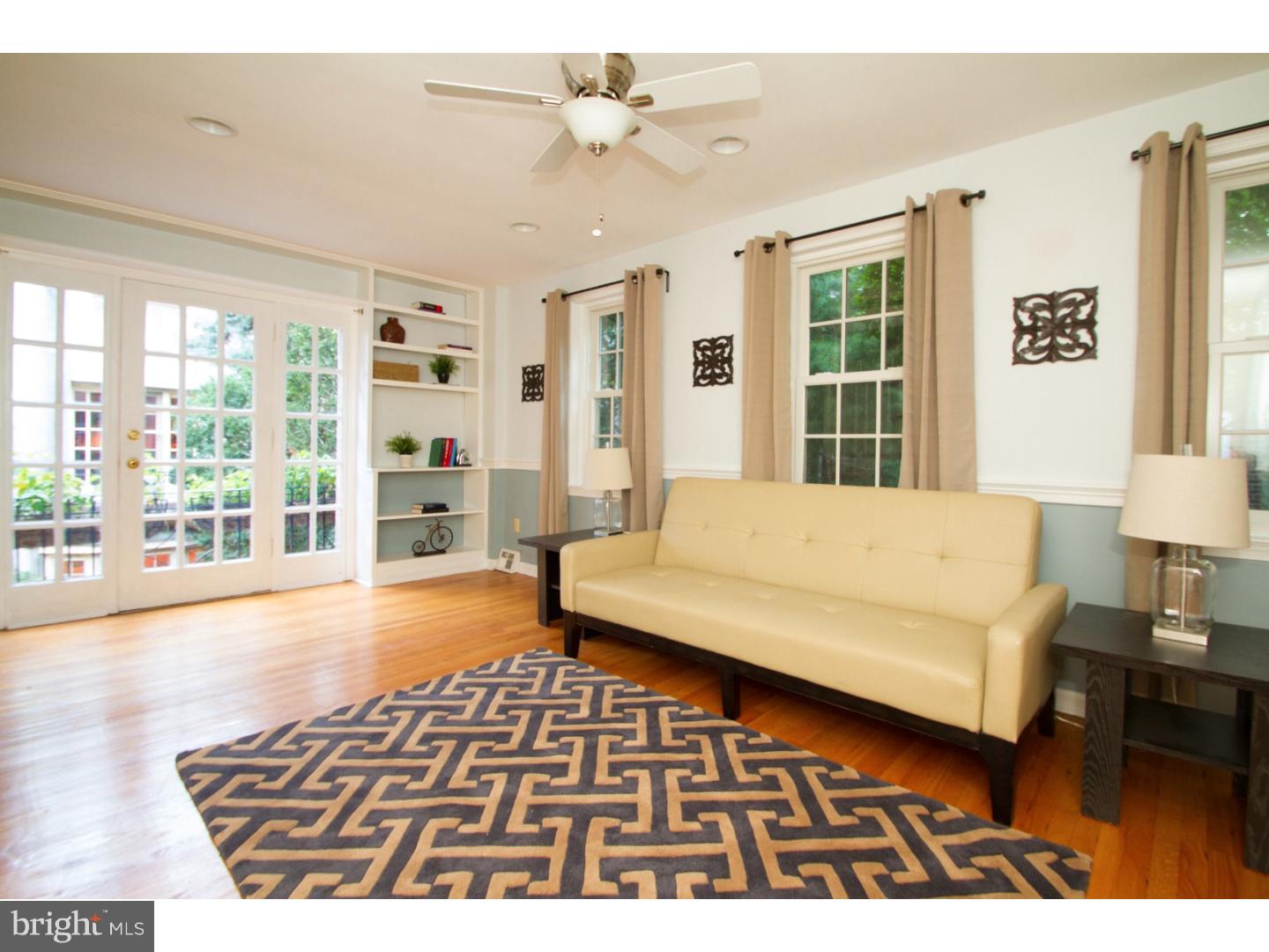 715 Rodman Street Philadelphia, PA 19147 - Photo 12 of 25