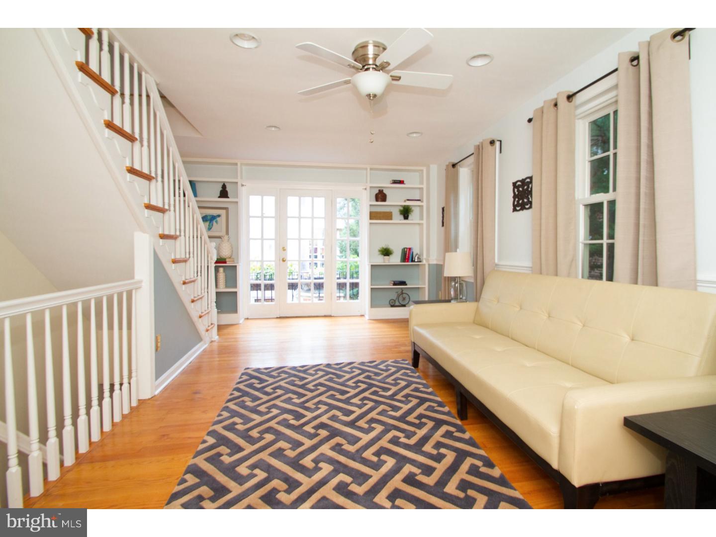 715 Rodman Street Philadelphia, PA 19147 - Photo 13 of 25