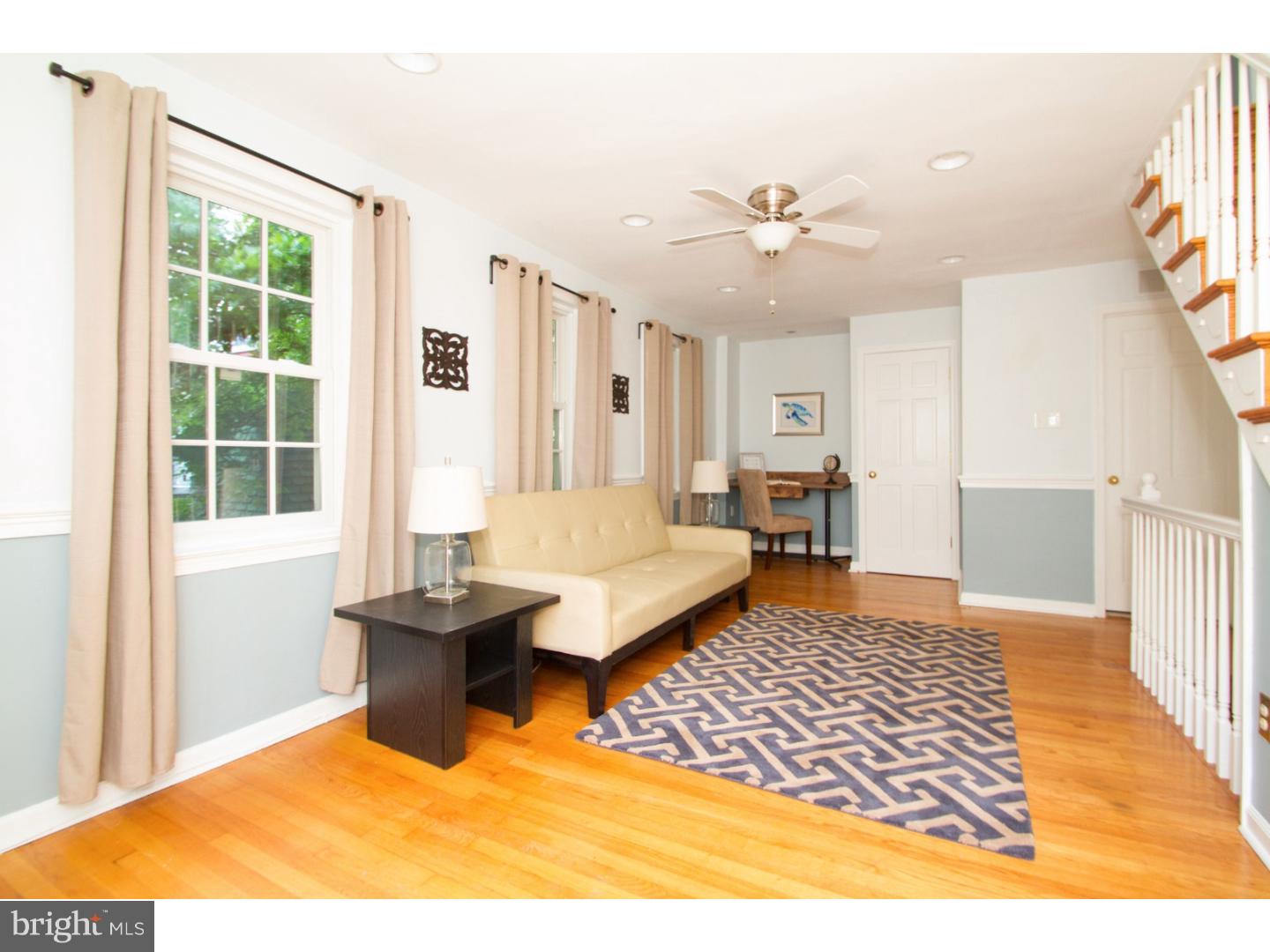 715 Rodman Street Philadelphia, PA 19147 - Photo 14 of 25