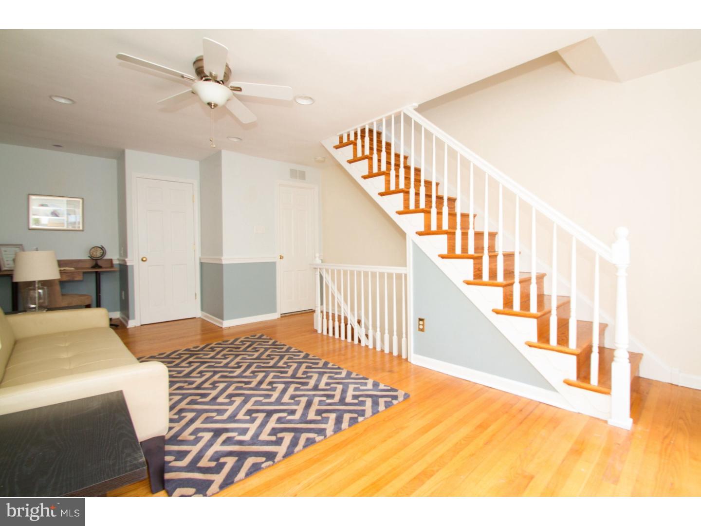 715 Rodman Street Philadelphia, PA 19147 - Photo 15 of 25