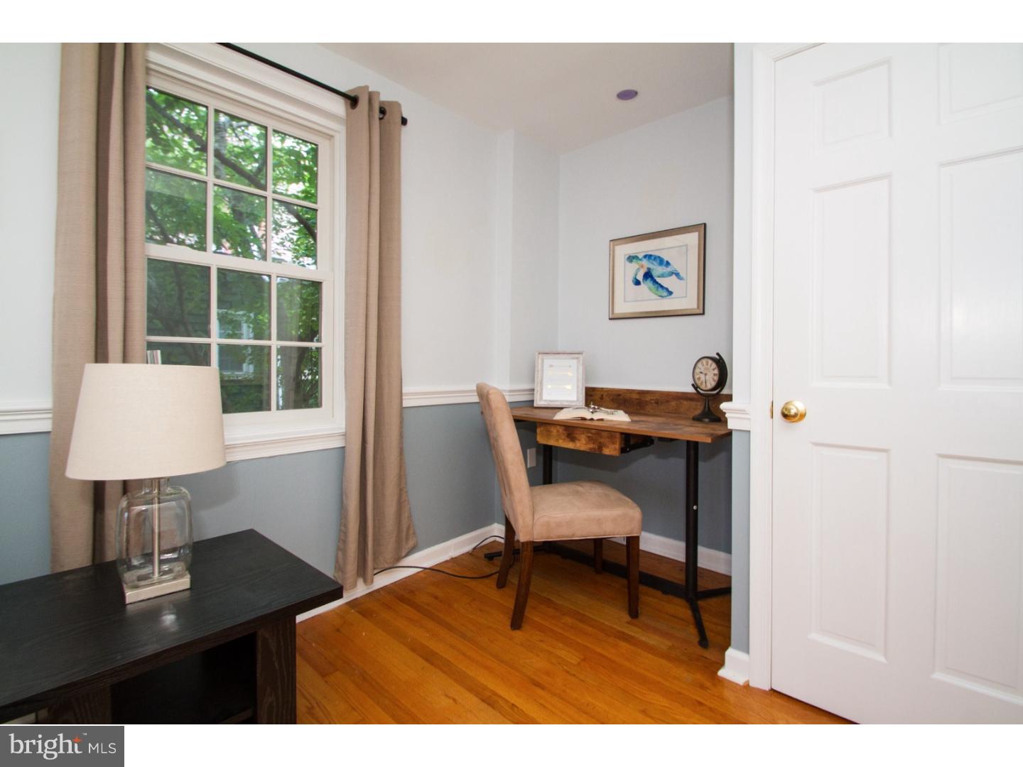 715 Rodman Street Philadelphia, PA 19147 - Photo 16 of 25