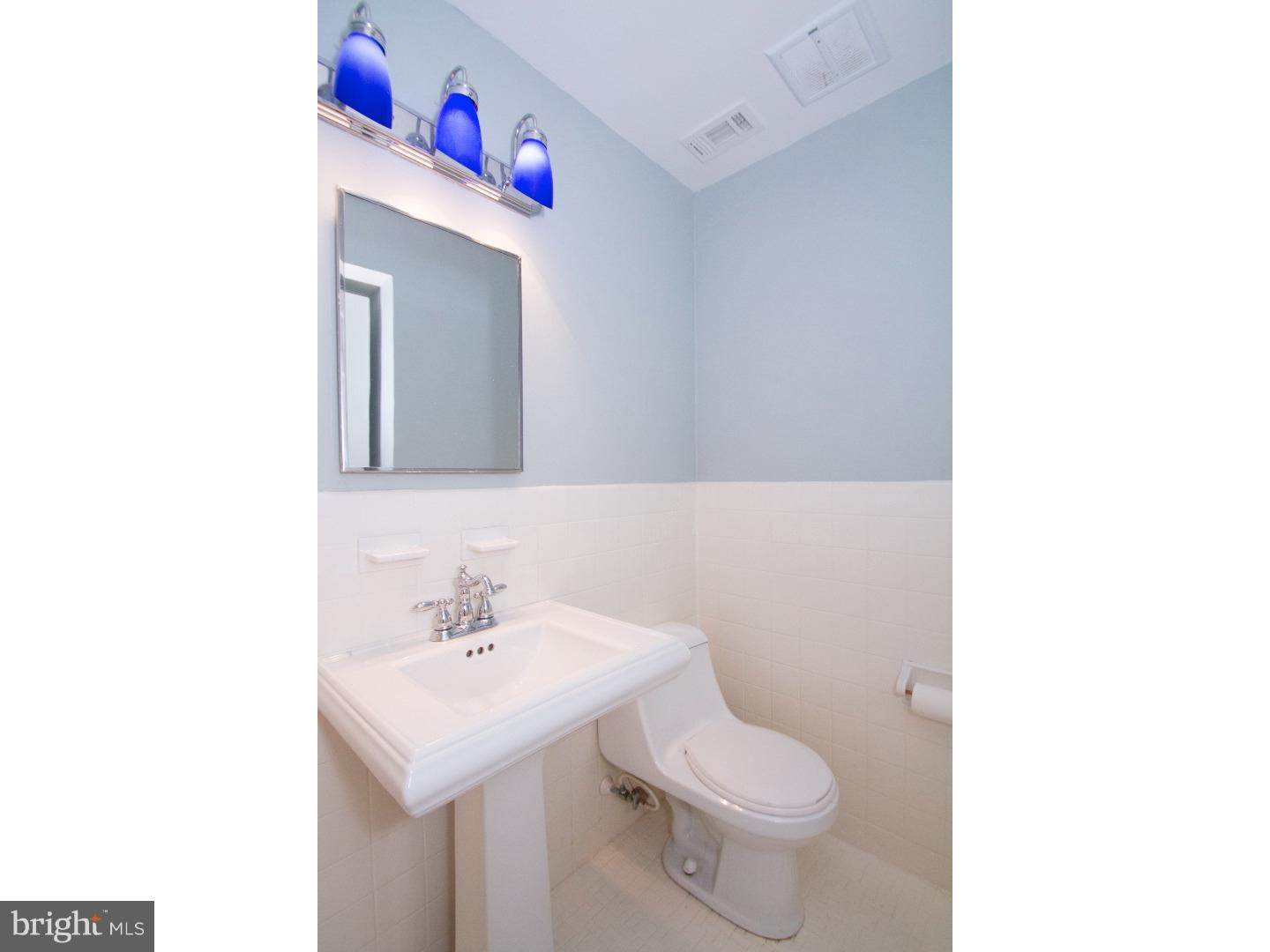 715 Rodman Street Philadelphia, PA 19147 - Photo 17 of 25