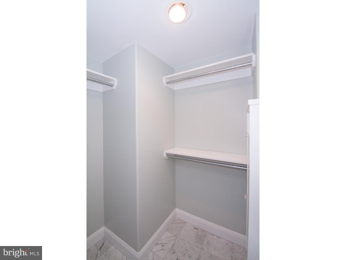 715 Rodman Street Philadelphia, PA 19147 - Photo 18 of 25