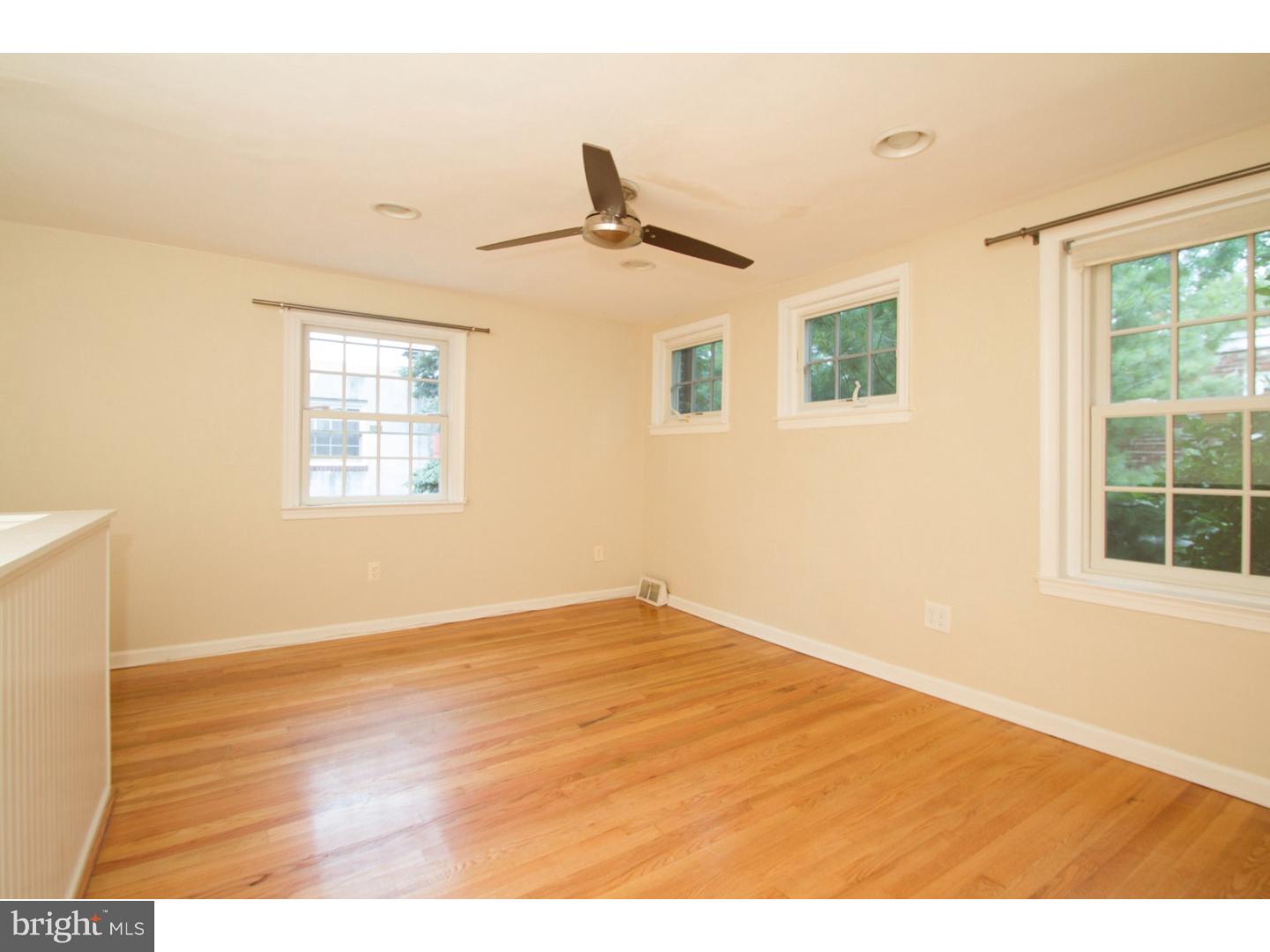 715 Rodman Street Philadelphia, PA 19147 - Photo 19 of 25