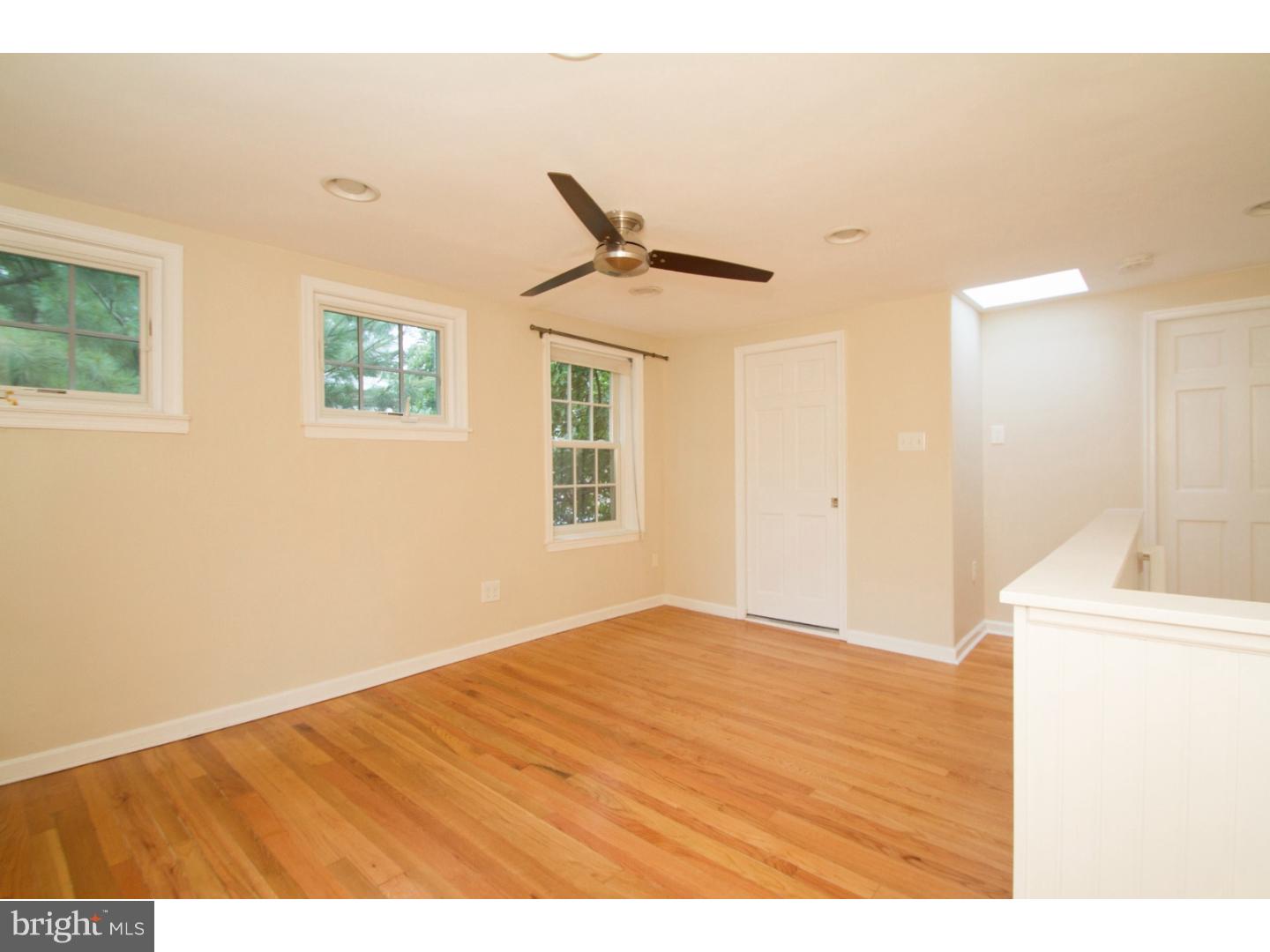 715 Rodman Street Philadelphia, PA 19147 - Photo 20 of 25