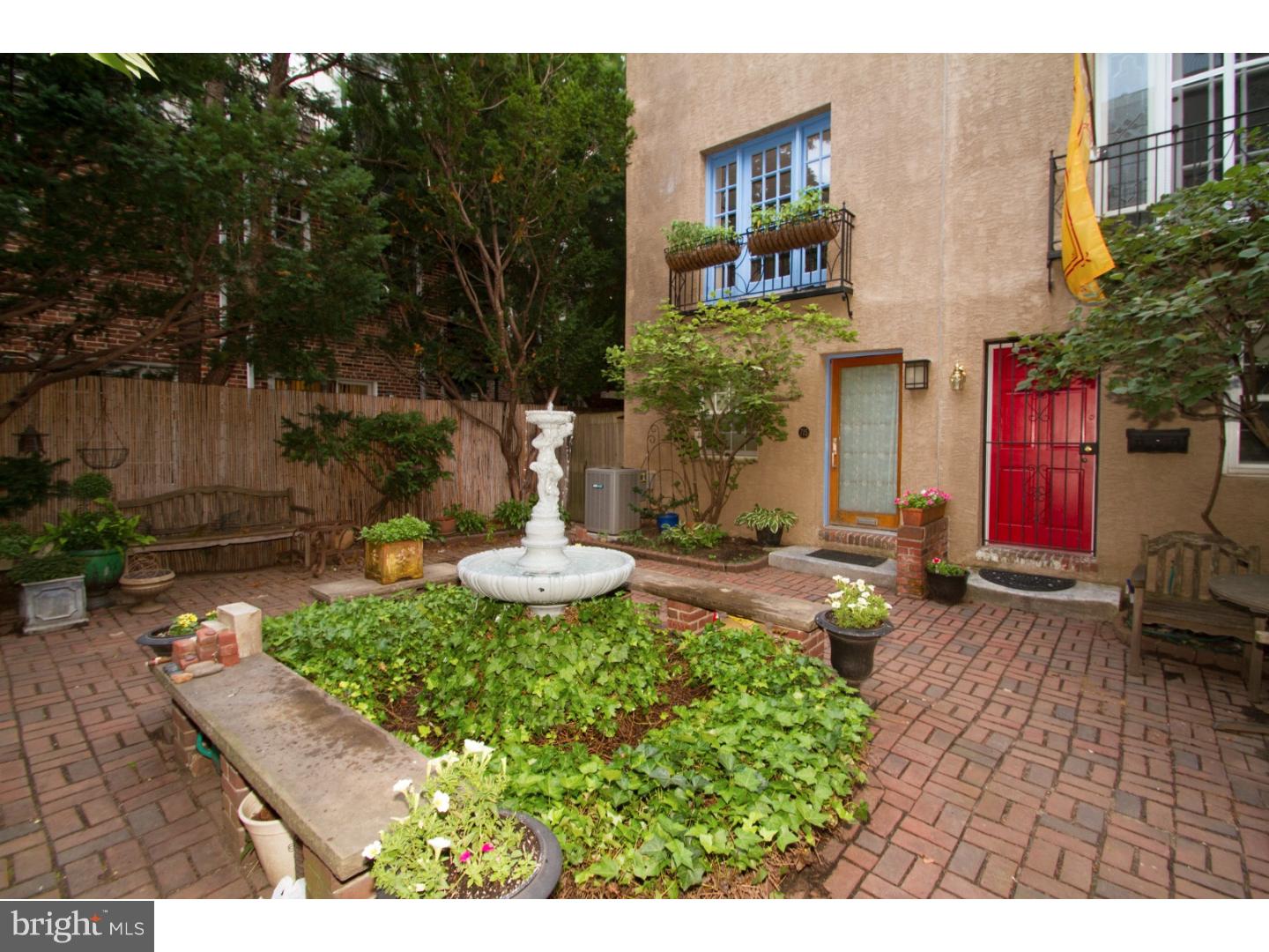 715 Rodman Street Philadelphia, PA 19147 - Photo 3 of 25