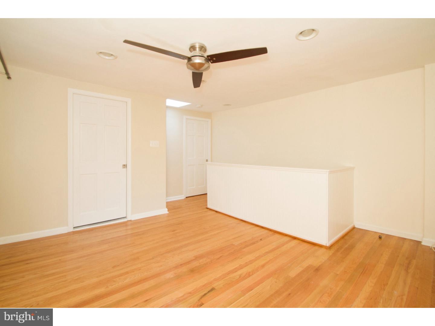 715 Rodman Street Philadelphia, PA 19147 - Photo 21 of 25