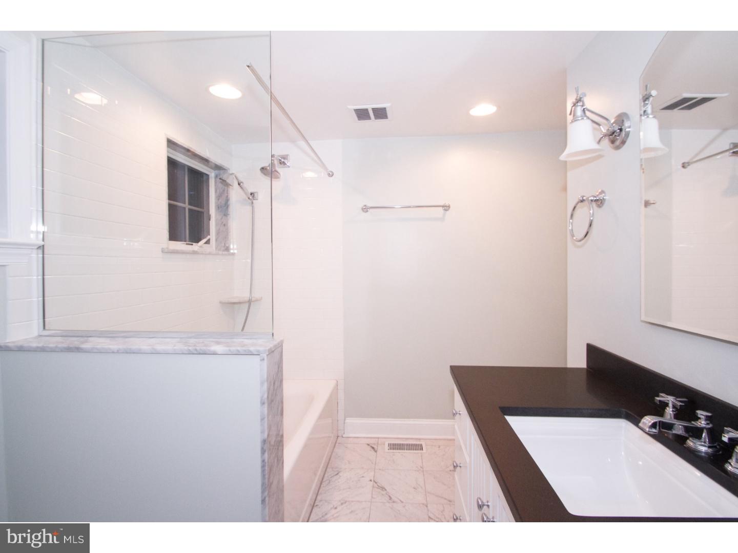 715 Rodman Street Philadelphia, PA 19147 - Photo 22 of 25