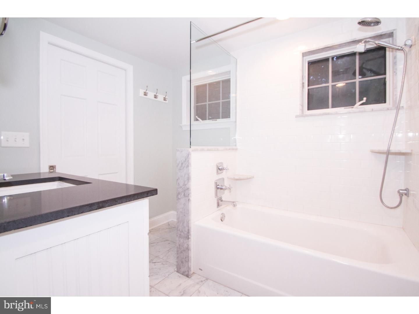 715 Rodman Street Philadelphia, PA 19147 - Photo 23 of 25