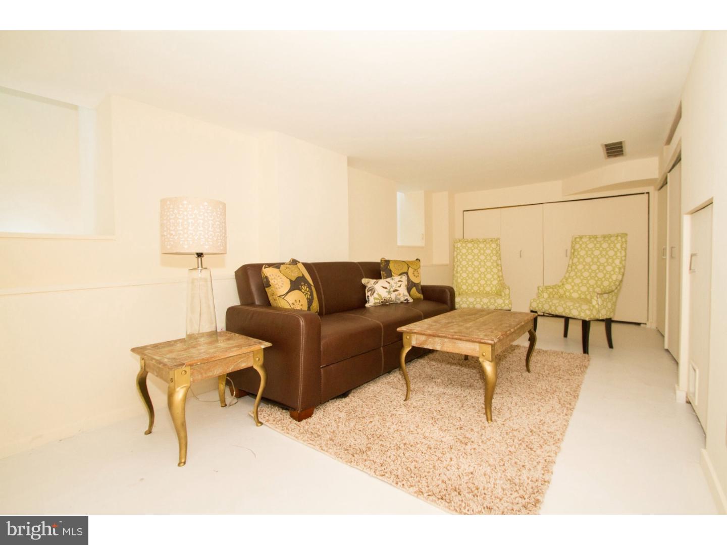 715 Rodman Street Philadelphia, PA 19147 - Photo 24 of 25