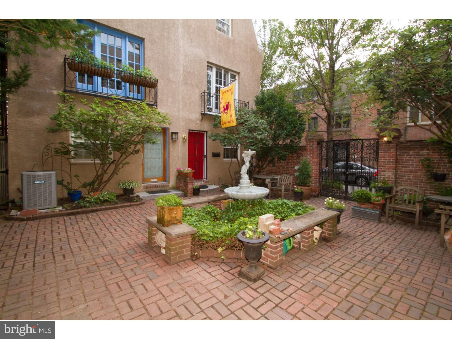 715 Rodman Street Philadelphia, PA 19147 - Photo 25 of 25