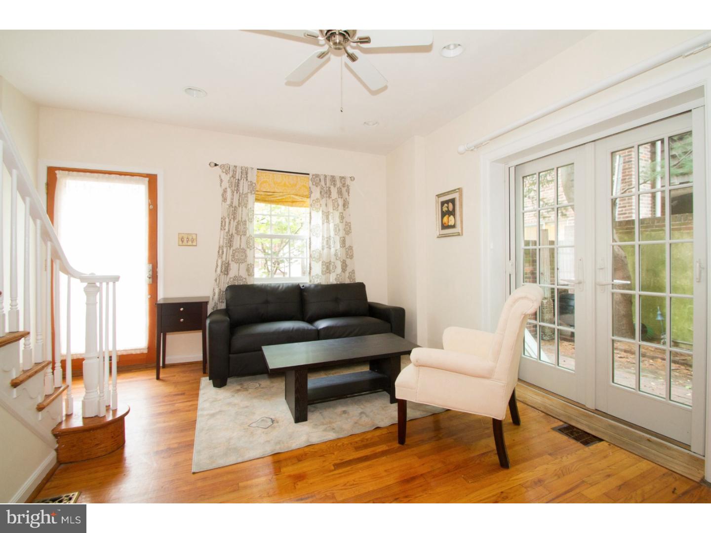 715 Rodman Street Philadelphia, PA 19147 - Photo 4 of 25