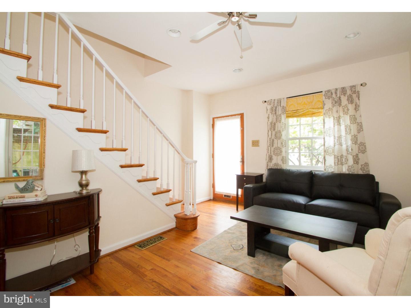 715 Rodman Street Philadelphia, PA 19147 - Photo 5 of 25