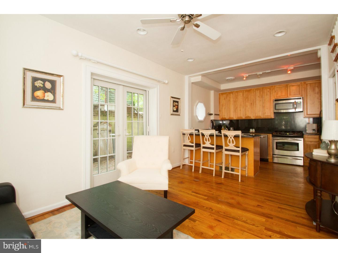 715 Rodman Street Philadelphia, PA 19147 - Photo 6 of 25