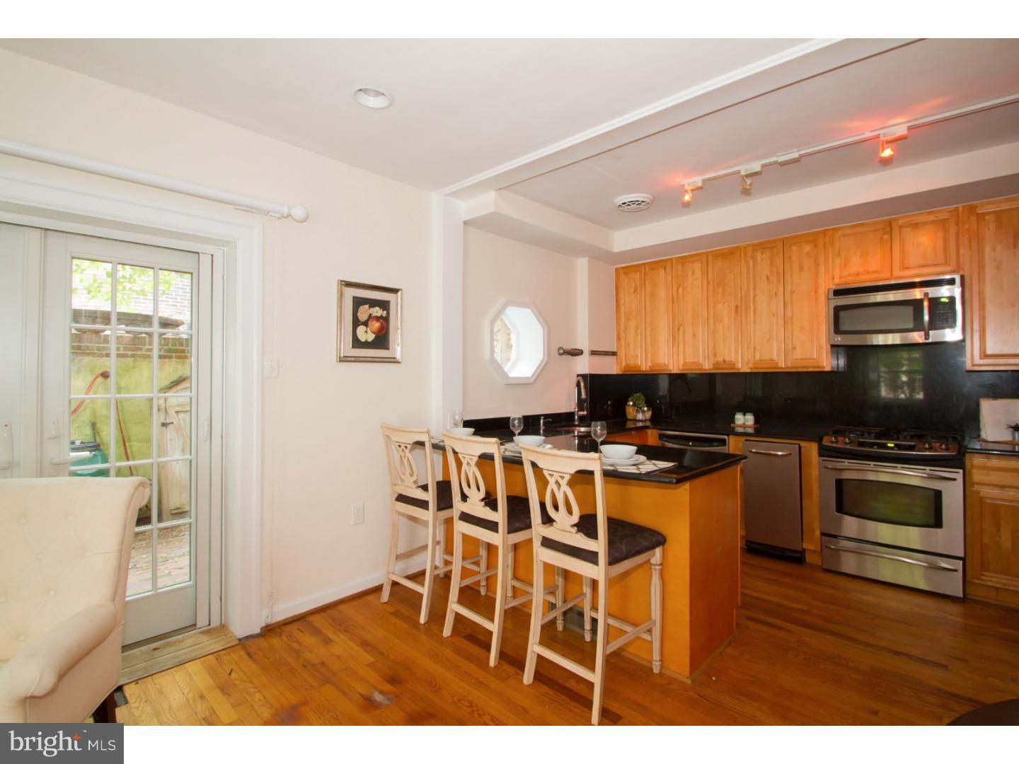 715 Rodman Street Philadelphia, PA 19147 - Photo 7 of 25