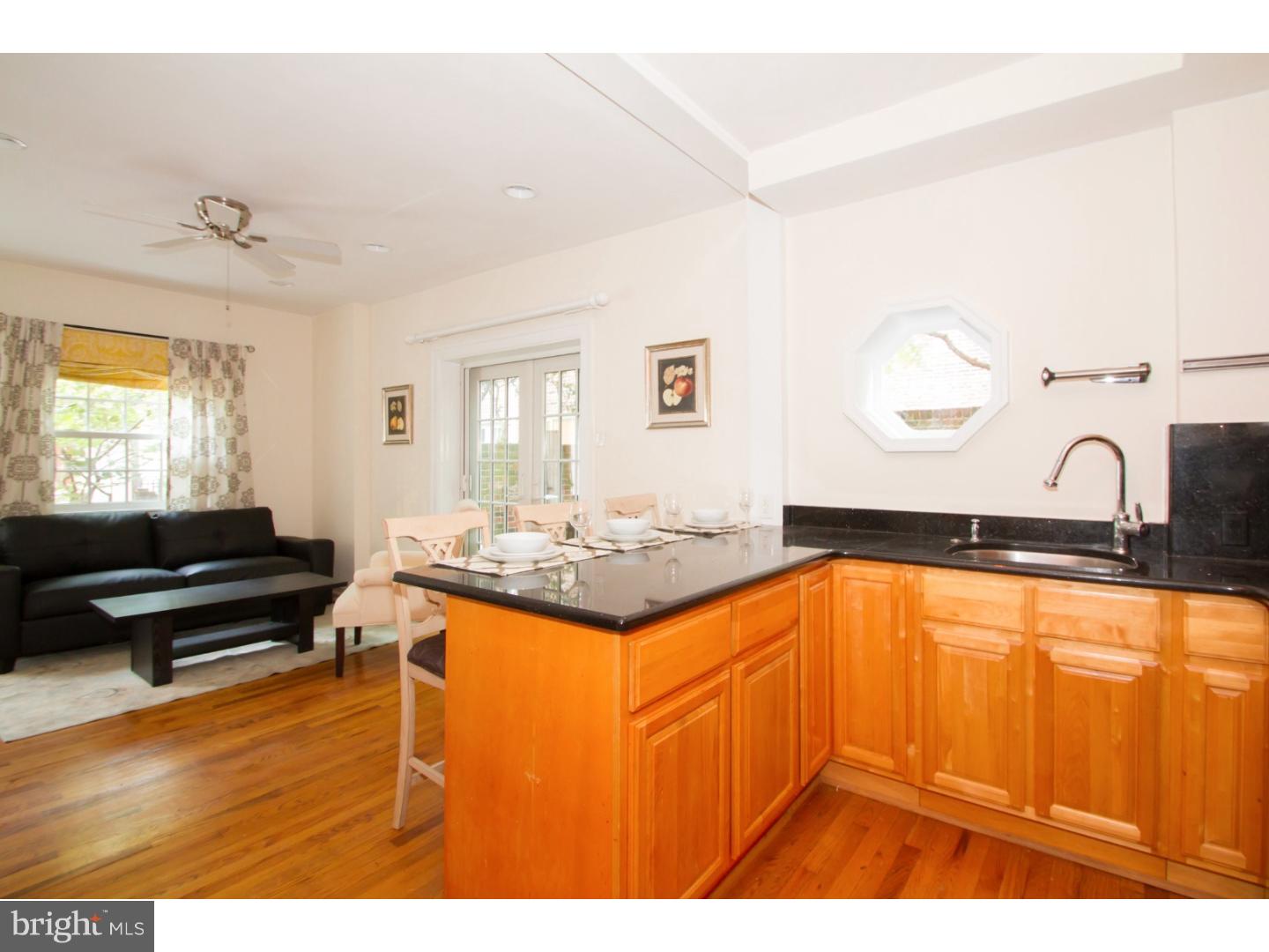 715 Rodman Street Philadelphia, PA 19147 - Photo 9 of 25