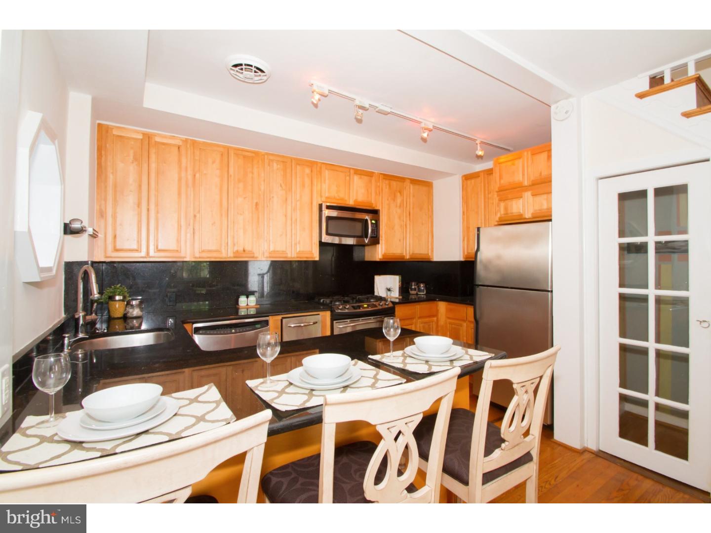 715 Rodman Street Philadelphia, PA 19147 - Photo 10 of 25