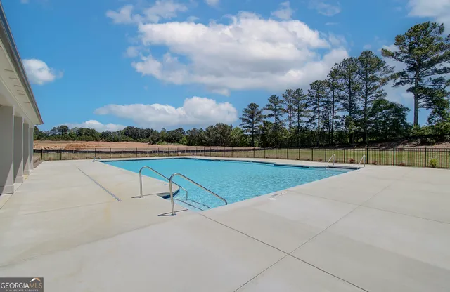 $539,735 | 304 Westfall Terrace, Unit 200A, Loganville, GA 30052