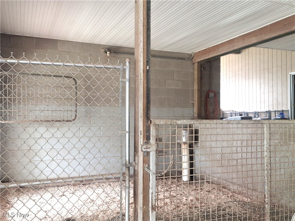 15818 Georgia Road Middlefield, OH 44062 - Photo 27 of 38