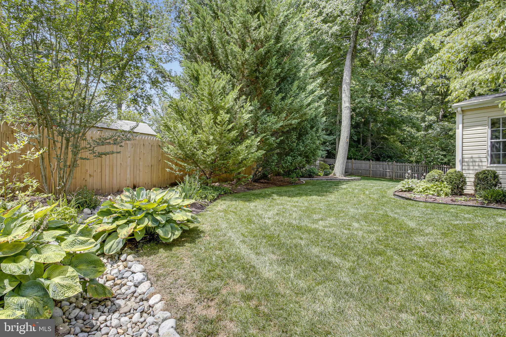 2314 Tanglevale Drive Vienna, VA 22181 - Photo 11 of 74