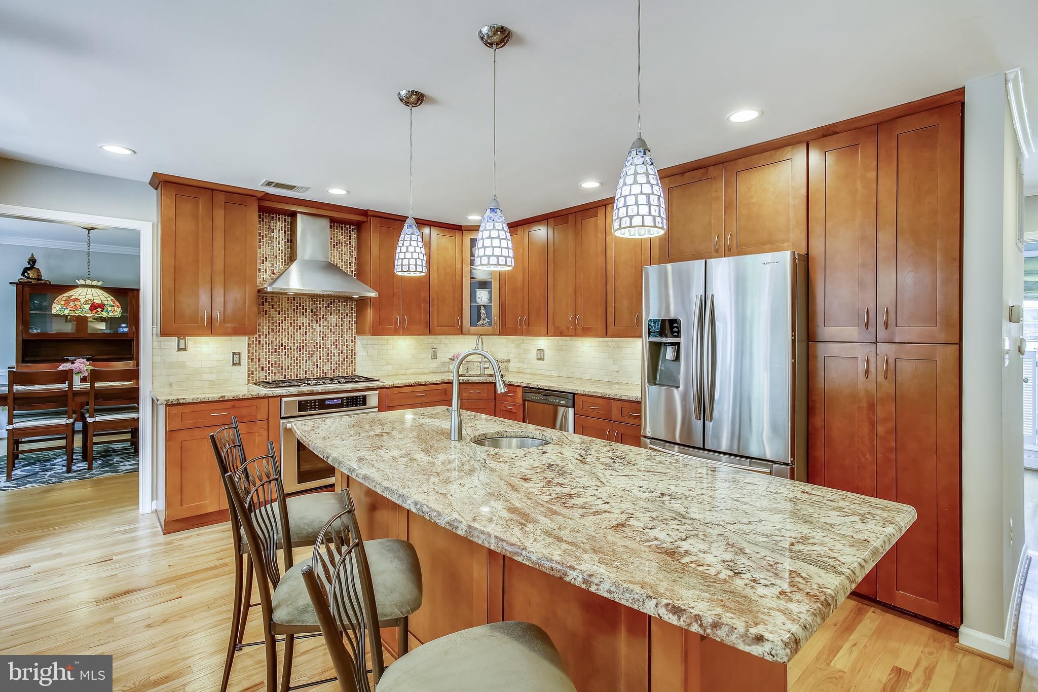 2314 Tanglevale Drive Vienna, VA 22181 - Photo 24 of 74 This picture speaks a thousand words!