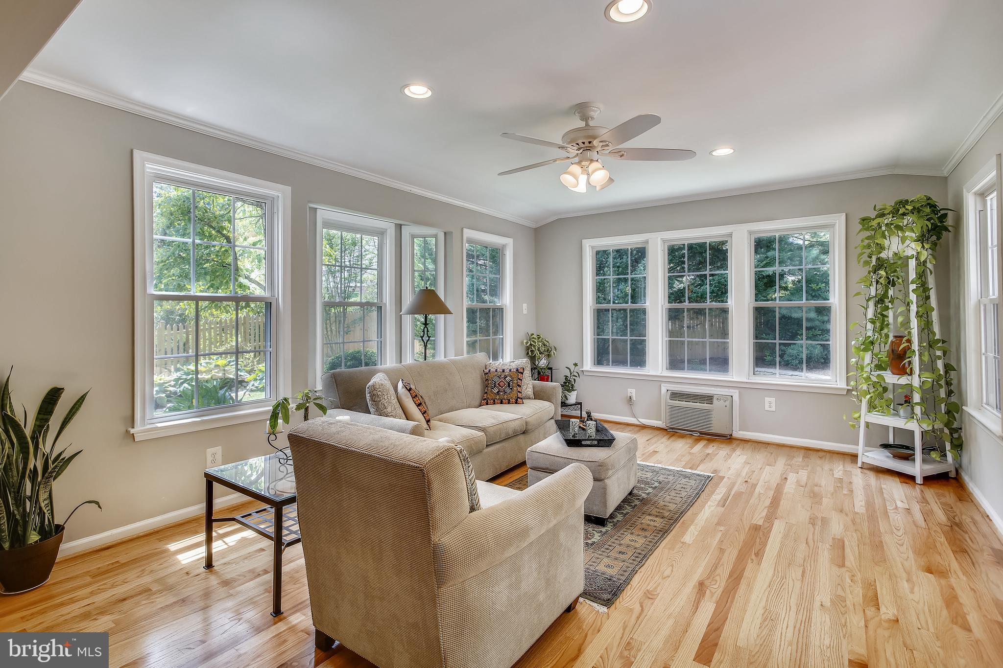 2314 Tanglevale Drive Vienna, VA 22181 - Photo 32 of 74