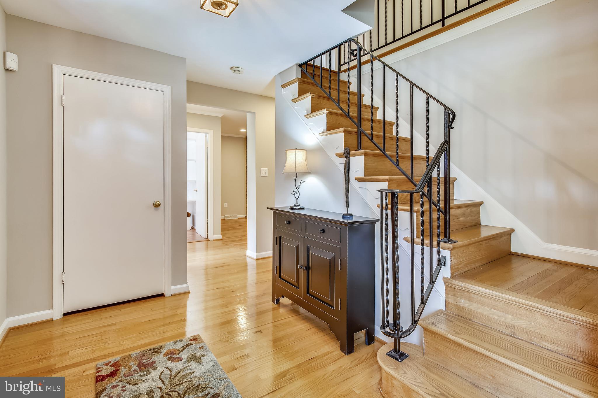 2314 Tanglevale Drive Vienna, VA 22181 - Photo 36 of 74 Go up to much more!