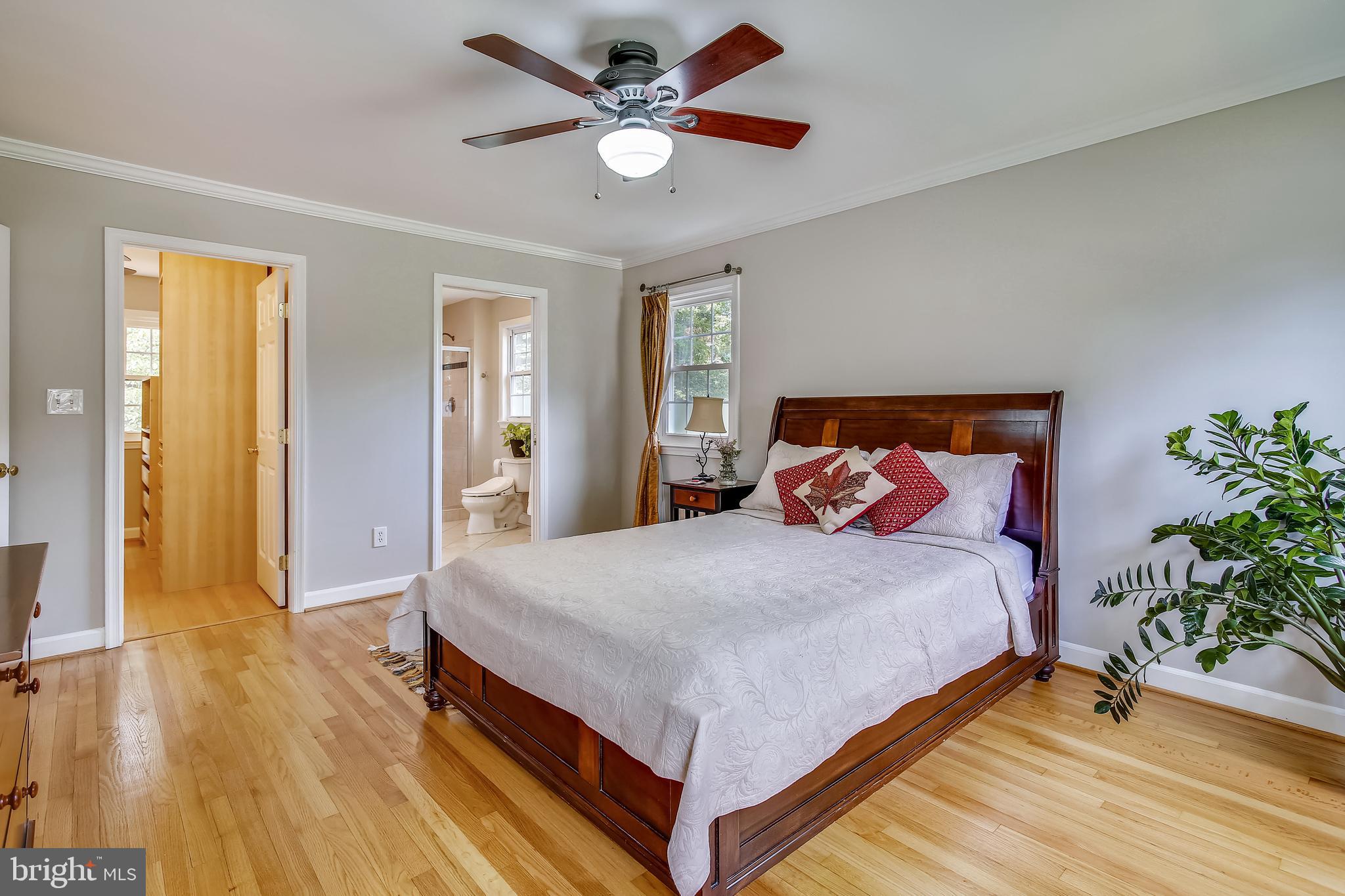 2314 Tanglevale Drive Vienna, VA 22181 - Photo 38 of 74