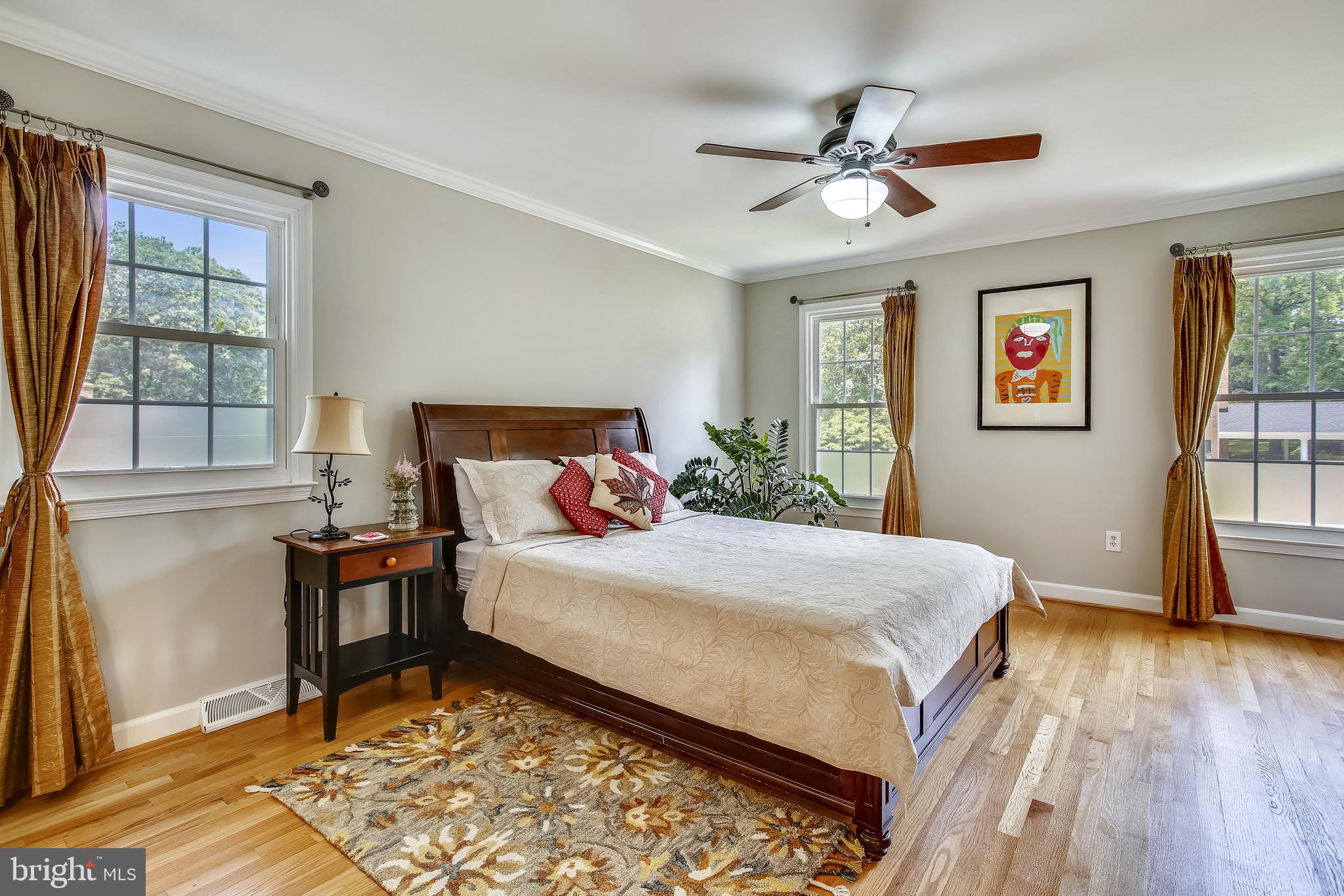 2314 Tanglevale Drive Vienna, VA 22181 - Photo 39 of 74