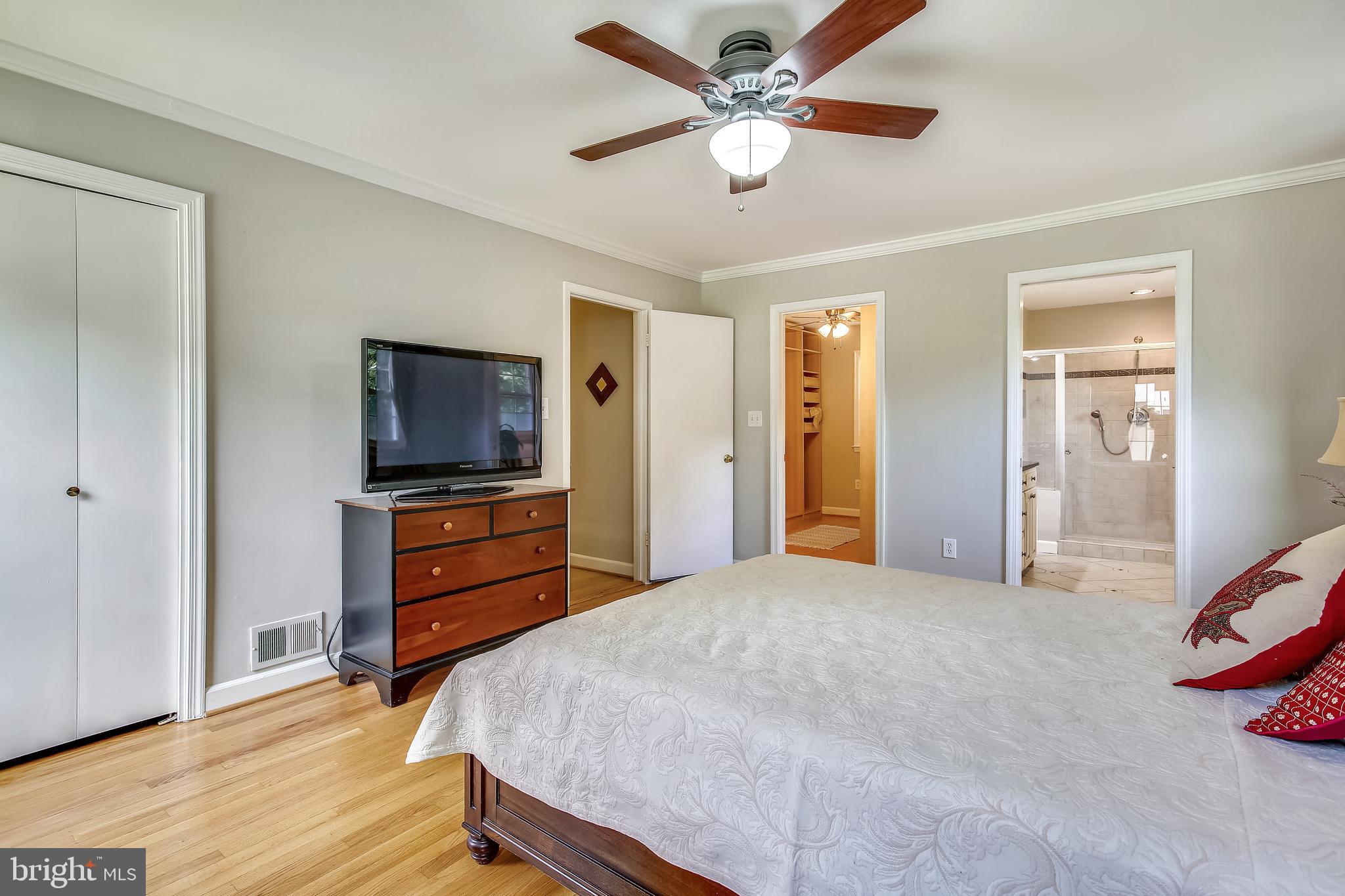 2314 Tanglevale Drive Vienna, VA 22181 - Photo 40 of 74