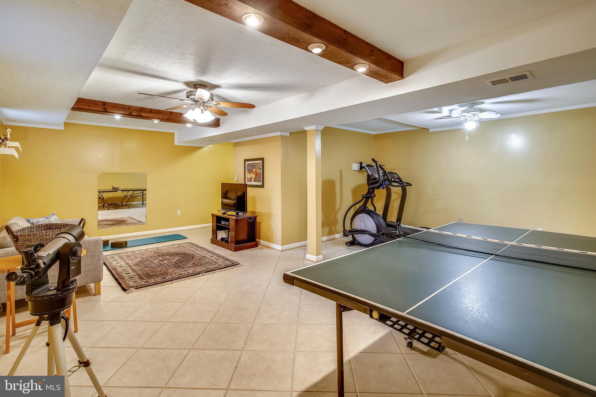 2314 Tanglevale Drive Vienna, VA 22181 - Photo 63 of 74