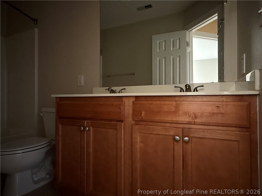 331 Booth Pond Road Raeford, NC 28376 - Photo 42 of 50 Gallery Image 42