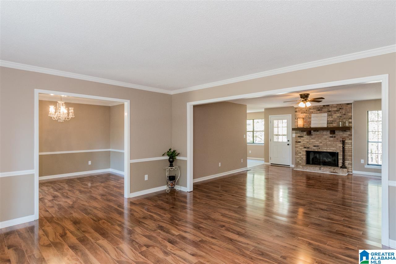 8231 Wade Road Warrior, AL 35180 - Photo 6 of 32