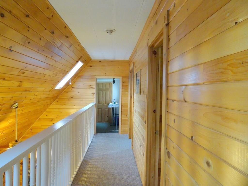 283 Avenue Road Garland, ME 04939 - Photo 18 of 32 Photo